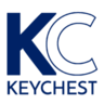 keychest.net-logo